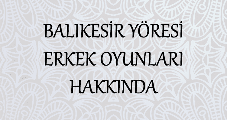 Blog Yazıları